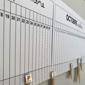 Poutre du temps perpétuelle en téléchargement gratuit.