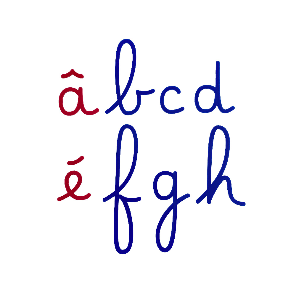 Clélia Lefour